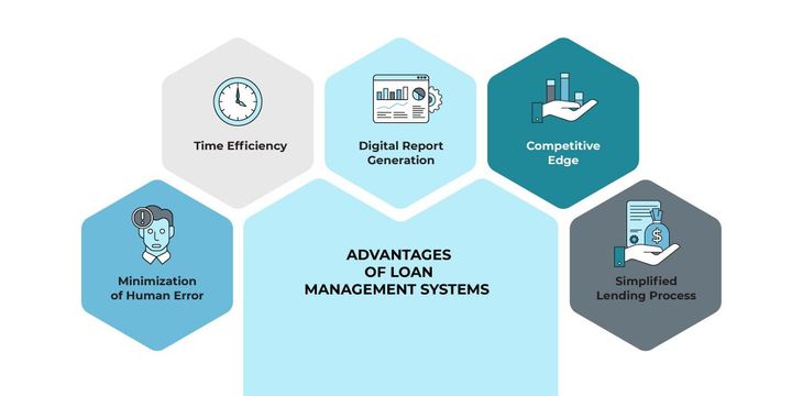 Loan Management Systems Overview for Beginners and Professionals