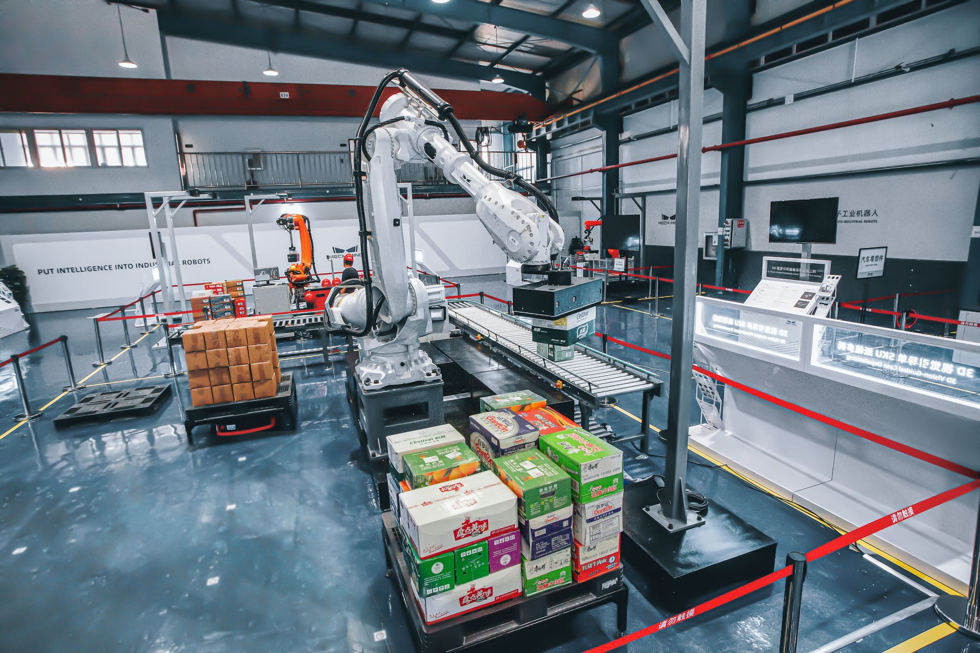 Industrial Batch Processing Equipment: Insights for Efficient Batch Operations